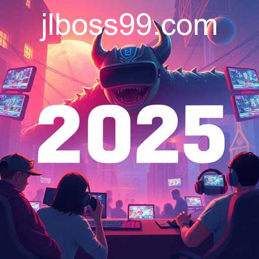 Rising Trends and Challenges in Online Gaming Markets